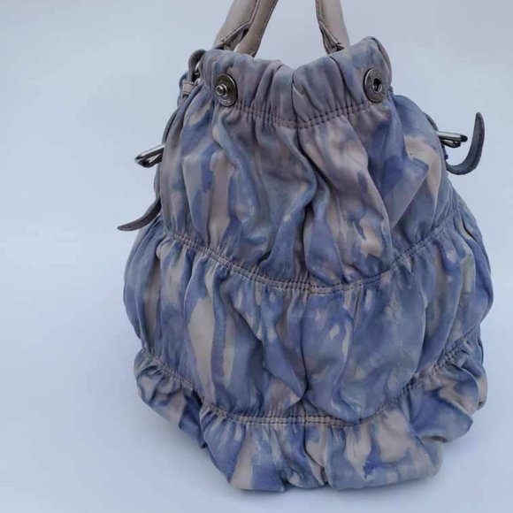 ******* SOLD ******* - Picture 4 of 12